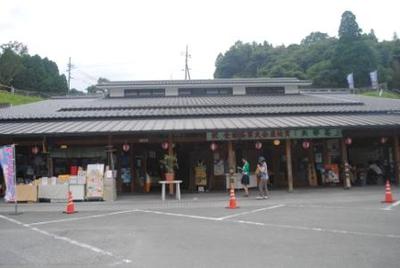 山都町の通潤橋・五老ヶ滝