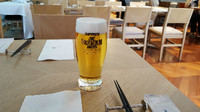 プレモル大使交流会に参加してきました～♪
