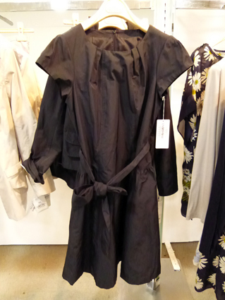 UNDICI・NOVE2015年春物入荷情報です♪ UNDICI・NOVE2015年春物入荷情報です♪