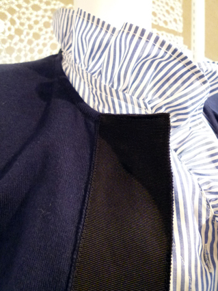 UNDICI・NOVE2015年春物入荷情報です♪ UNDICI・NOVE2015年春物入荷情報です♪