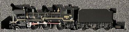 SL人吉に代わる観光列車導入を提案 SL人吉に代わる観光列車導入を提案