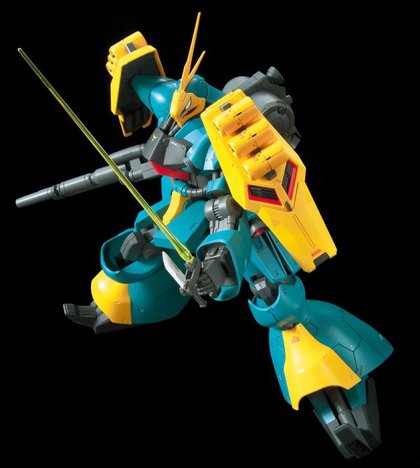 『機動戦士ガンダム 逆襲のシャア』 『機動戦士ガンダム 逆襲のシャア』