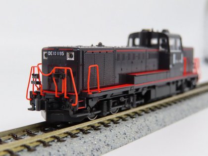 鉄道模型コンテスト2021九州大会