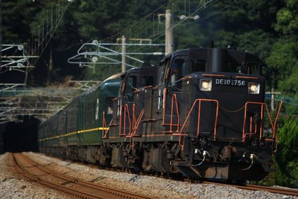 鉄道模型コンテスト2021九州大会