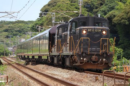 鉄道模型コンテスト2021九州大会