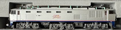 EF510 300番台 EF510 300番台
