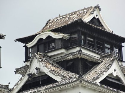 緊急出版・熊本地震写真集を買う 緊急出版・熊本地震写真集を買う
