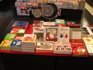 ギフトに最適な絵本たちです。