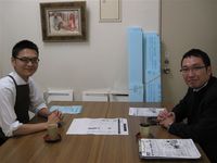 面白い出版社とのやりとり（その２）