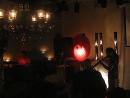 100万人のキャンドルナイト大盛況!!