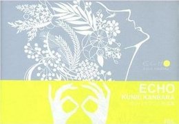 【特設フェア】 オレンジペコー推薦本!