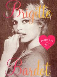 Brigitte Bardot