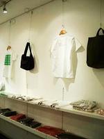 iOGOODS&Arneフェア開催中♪