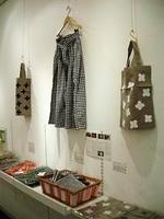 iOGOODS&Arneフェア開催中♪