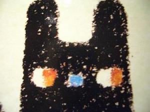 La! Bunko日記-22