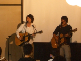 NPO green bird 熊本チーム　3周年記念イベント
