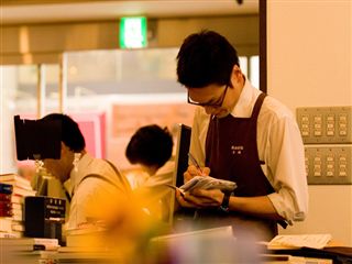 日々あふれる情報の交通整理は難しいですが・・・