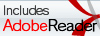 adobereader
