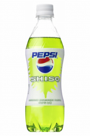 こんなん出ますよ!!