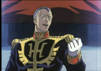 練習試合