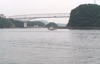 天草へ行ってきました♪