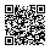 『＠ジャパン』始動、日本の「？」投稿募集!! 2008/06/13 19:29:22