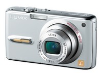 オープニングプレゼントキャンペーン応募締め切りまであと1週間
