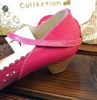 Coomb新作入荷☆