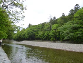 Coombニットカーデ
