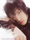 ジェジュンがドラマですよ