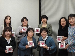 またまた夜中の深夜便!!