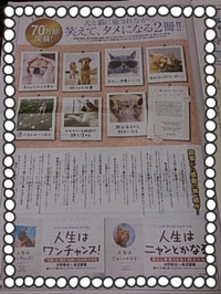 本屋さんへGooo～♪