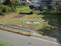 ◎おひさま農園