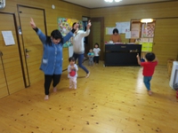 ☆夕方の時間に☆彡