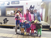 あそぼーい☆おひさま 2016/04/01 15:10:55