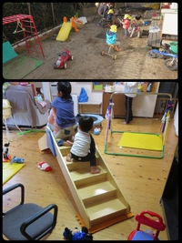 ☆２０１８年おひさまっ子☆ 2018/01/05 22:20:51