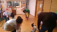 ワクワクな〜第二弾\(^o^)/★*