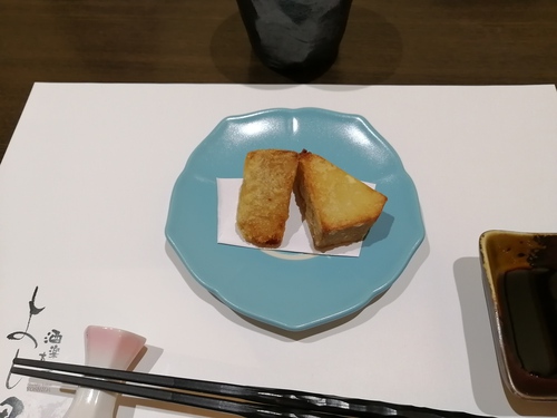 祝ってもらいました 祝ってもらいました
