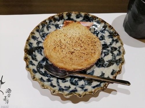 祝ってもらいました 祝ってもらいました