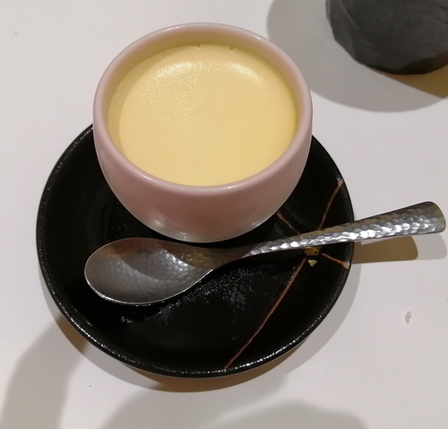 祝ってもらいました 祝ってもらいました