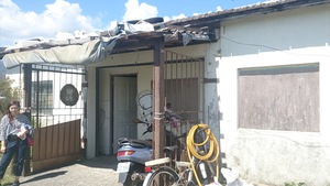 台湾二胡工房視察報告☆ 台湾二胡工房視察報告☆