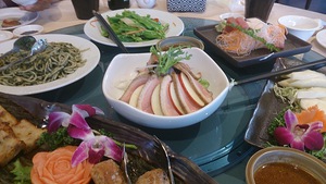 台湾二胡工房視察報告☆ 台湾二胡工房視察報告☆
