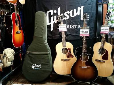 「Otani Acoustic Fair 2016」開催しました(^▽^*) 「Otani Acoustic Fair 2016」開催しました(^▽^*)