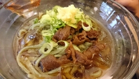 おんぶもっこ
