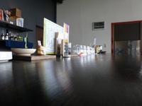 1週間の始まり 2015/01/26 17:20:51