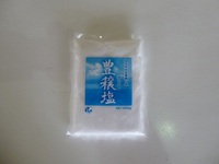 豊穣塩 2015/03/01 18:07:59