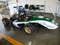 エンジョイ　HONDA　3回目 2015/04/10 18:57:23