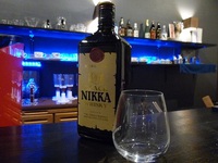 入荷！しました！ 2015/01/29 15:42:26