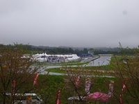エンジョイ　HONDA　1回目 2015/04/07 17:32:31
