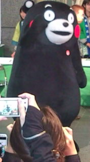 全国一斉お茶いっぱいの日♪